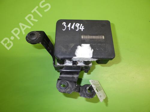 ABS pump SEAT LEON (1M1) 1.6 16 V | BP15775593M43 