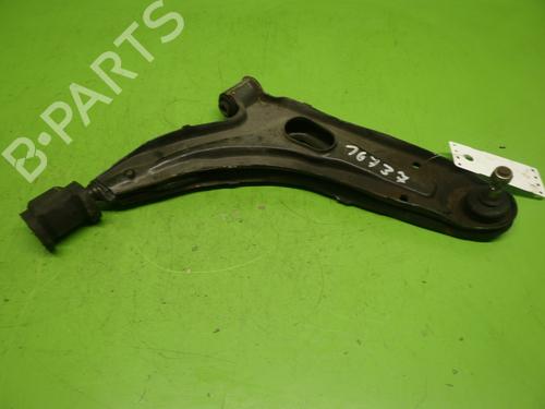 Used Right front suspension arm FIAT UNO (146_, 158_) 45 i.e. 1.0 (146E, 146A) (45 hp) 28712057