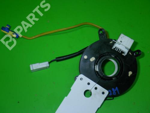 Used Squib airbag FIAT DOBLO Box Body/MPV (223_) 1.2 (223ZXA1A) (65 hp) 6369760