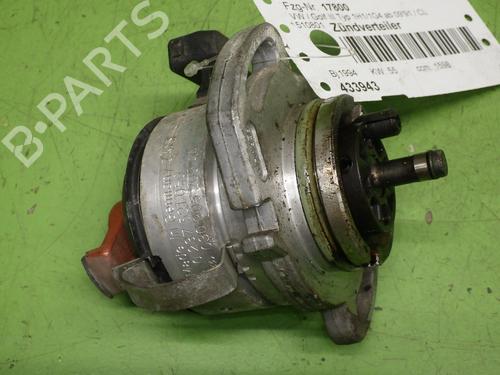 Ignition distributor VW GOLF III (1H1) 1.6 | BP29622090M68 