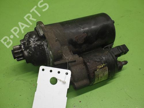 Used Starter Starter VW GOLF IV (1J1) 1.8 4motion (125 hp) 34528831 34528831
