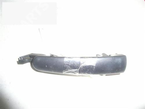 Used Exterior handle VW LUPO I (6X1, 6E1) 1.0 (50 hp) 6348280