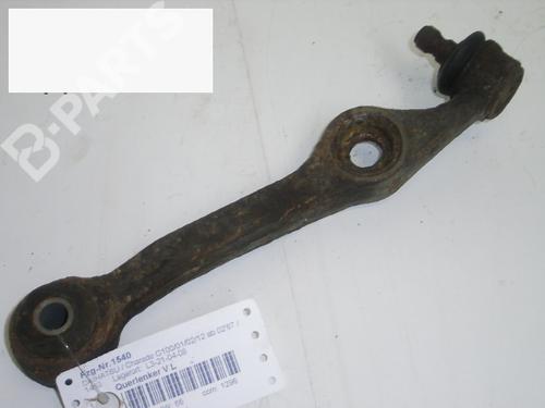 Querlenker links vorne für DAIHATSU CHARADE IV (G200, G202) 1.3 i 16V (84 hp) 6655006