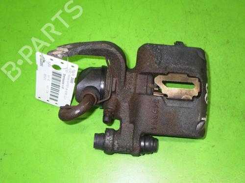 Right rear brake caliper FORD MONDEO II (BAP) 1.8 i | BP14729471M106 