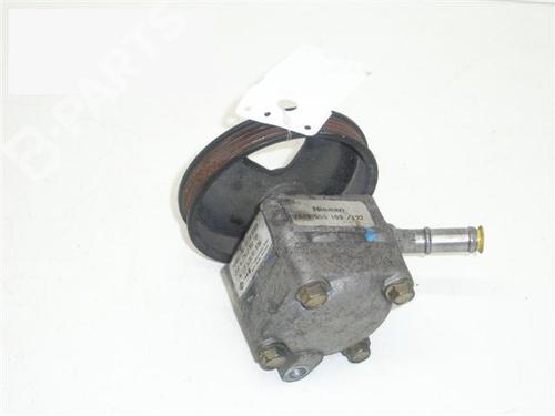 Steering pump NISSAN ALMERA TINO (V10) 1.8 | BP6348559M99 