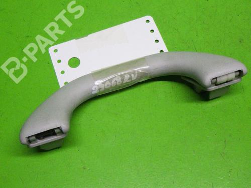 Interior roof handle VW GOLF V (1K1) 1.4 16V | BP6382423I35 