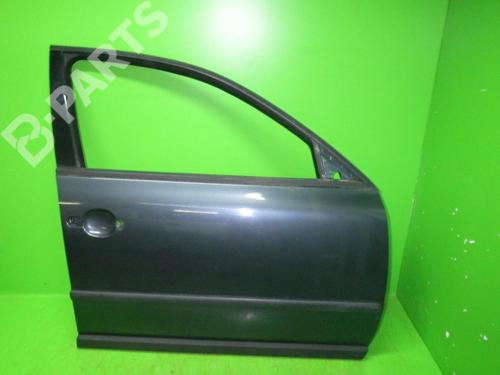 Used Right front door VW PASSAT B5 (3B2) 1.8 (125 hp) 6662589