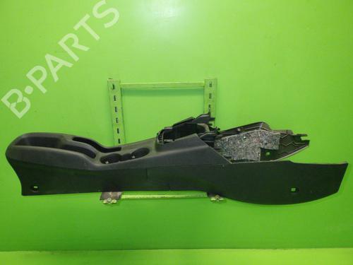 Cup/Object holder FORD TRANSIT COURIER B460 Box Body/MPV 1.6 TDCi | BP28526672I37 