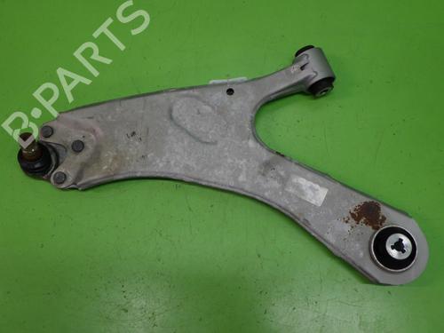 Used Left front suspension arm OPEL MOKKA MOKKA-e (76) (136 hp) 26380756
