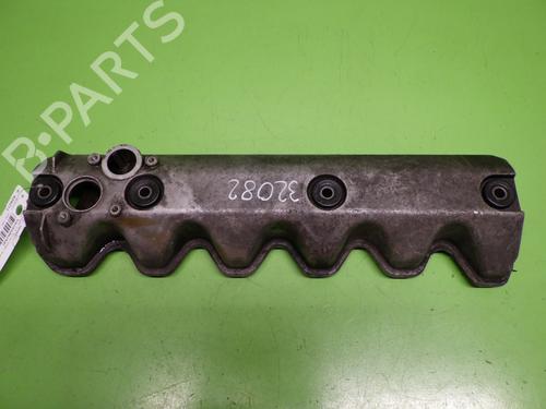 Used Valve cover VW CRAFTER 30-50 Van (2E_) 2.5 TDI (136 hp) 26380766