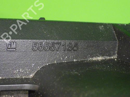 Other OPEL CORSA D (S07) 1.2 (L08, L68) | BP32376254O1 - Image 3