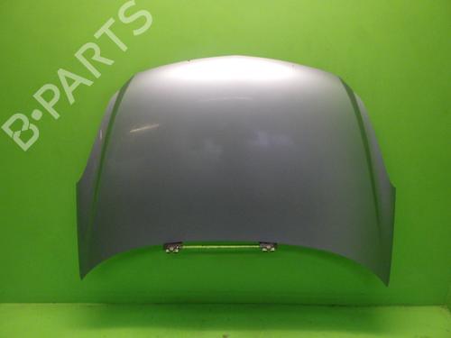Capot OPEL CORSA D (S07) 1.2 (L08, L68) (80 hp) 32037516