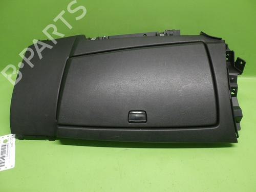 Handskerum Handskerum BMW 1 (E87) 116 i (115 hp) 34640888 34640888