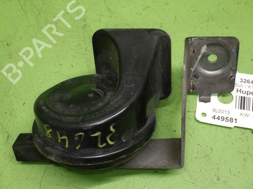 Used Horn Horn 37285362 37285362