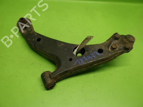 Used Right front suspension arm TOYOTA COROLLA Estate (_E11_) 1.6 (AE111_, AE111R) (110 hp) 28711645