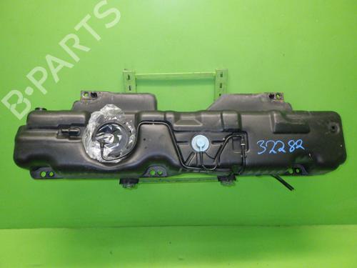 Bensintank RENAULT TWINGO I (C06_) 1.2 (C066, C068) | BP29046498C62 