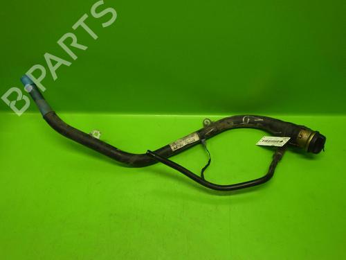 Used Pipe BMW X5 (E53) 3.0 d (218 hp) 14724368