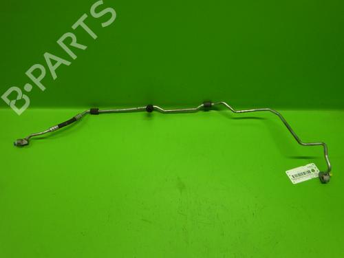 Used Air conditioning evaporator BMW 5 Touring (F11) 530 d (258 hp) 14739537