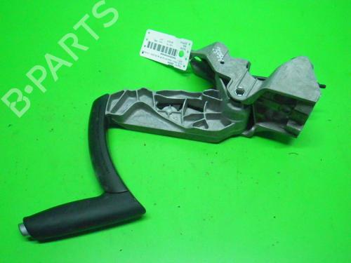 Used Hand brake AUDI A3 (8P1) 1.6 (102 hp) 14712908