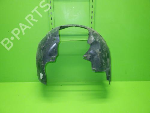Hjulbue FORD FOCUS I (DAW, DBW) 1.8 16V (115 hp) 14741000