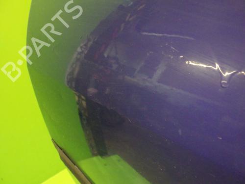 Dør venstre bagtil DACIA LOGAN (LS_) 1.5 dCi (LS0K) | BP37432421C4 - Image 3