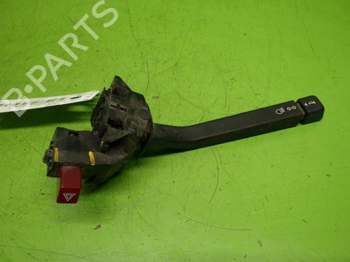 Ratstangsstang FORD TRANSIT Van (E_ _) 2.5 DI (EAS, EAL) (80 hp) 29215872