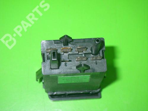 Switch AUDI A3 (8L1) 1.6 | BP6374816I30 