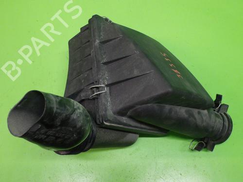 Used Other MERCEDES-BENZ SLK (R170) 200 (170.435) (136 hp) 16939814