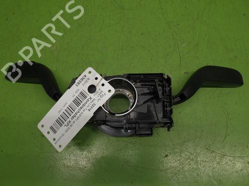 Switch SEAT IBIZA IV (6J5, 6P1) 1.2 TSI | BP30047115I30 