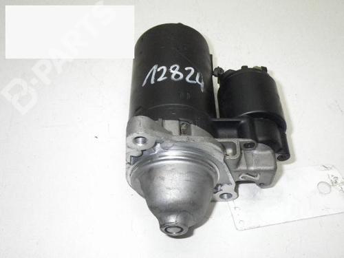 Starter NISSAN MICRA II (K11) 1.0 i 16V | BP6401143M8 