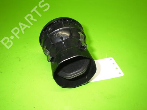 Air vent MERCEDES-BENZ B-CLASS Sports Tourer (W246, W242) B 180 (246.242) | BP14738686I21 