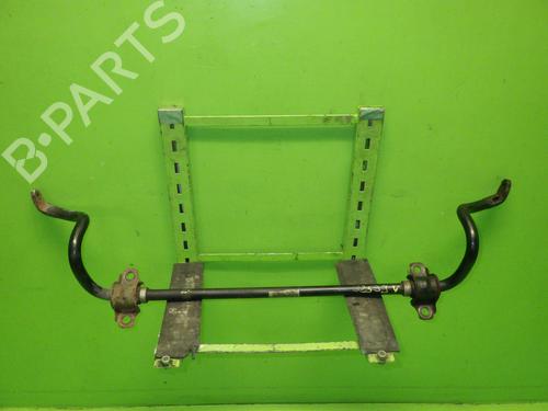 Used Anti roll bar Anti roll bar 37432222 37432222