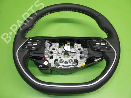 Rat KIA EV6 (CV) 77 (228 hp) 21120585