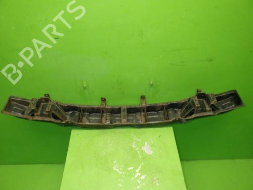 Front bumper reinforcement HYUNDAI ATOS (MX) 1.1 | BP17211212C109 