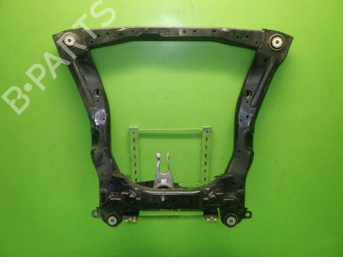 Used Subframe OPEL INSIGNIA B Grand Sport (Z18) 2.0 (68) (200 hp) 32158592