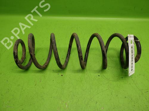 Used Shock absorber spring VW GOLF IV (1J1) 1.6 (100 hp) 29046333