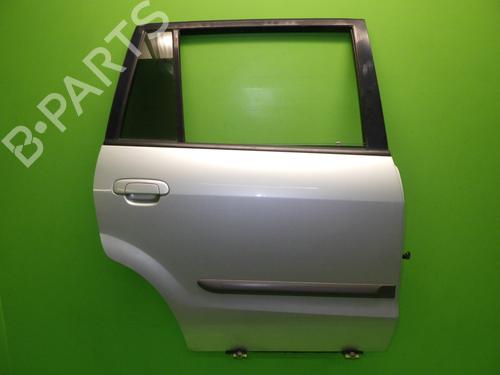 Used Right rear door Right rear door MAZDA PREMACY (CP) 1.9 (CP8W) (100 hp) 34201576 34201576