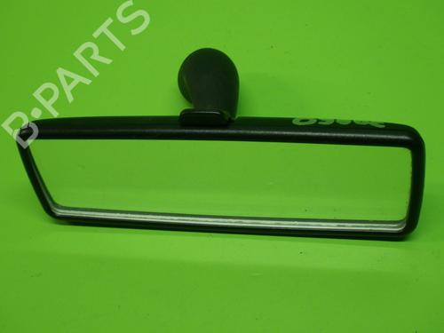 Used Rear mirror Rear mirror 38797604 38797604