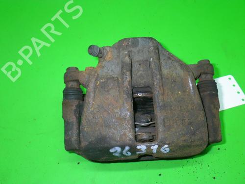 Right front brake caliper SEAT CORDOBA (6K1, 6K2) 1.8 i 16V | BP14712321M104 