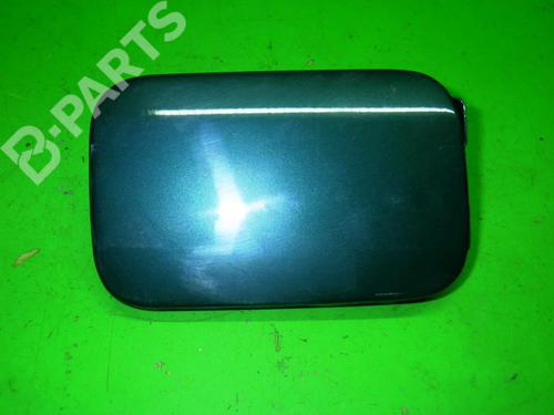Used Fuel flap MERCEDES-BENZ C-CLASS (W202) C 180 (202.018) (122 hp) 6432641
