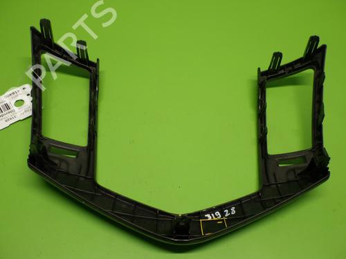 Switch CHEVROLET CRUZE Hatchback (J305) 2.0 CDI | BP22863718I30 