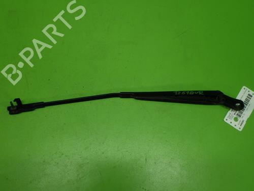 Used Front windshield wiper arm Front windshield wiper arm 37432078 37432078