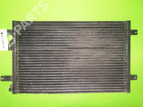 Used AC radiator FORD GALAXY I (WGR) 1.9 TDI (90 hp) 6350237