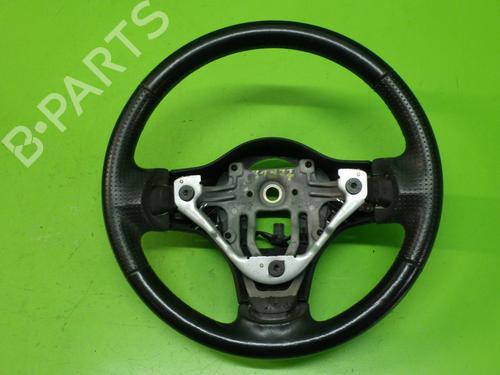 Rat MITSUBISHI COLT CZC VI Convertible (RG) 1.5 (Z36A) (109 hp) 13535549