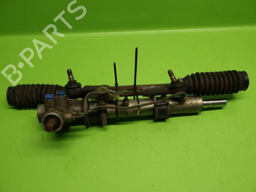 Used Steering rack SKODA FELICIA I (6U1) 1.3 (68 hp) 25480790