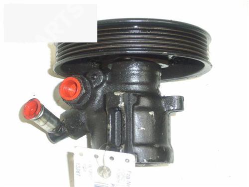 Steering pump FORD ESCORT V (AAL, ABL) 1.8 16V XR3i | BP6342890M99 