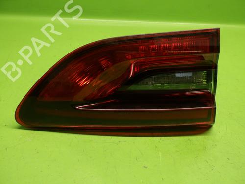 Used Left tailgate light OPEL INSIGNIA B Sports Tourer (Z18) 1.5 (35) (140 hp) 28285058