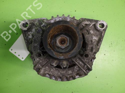Alternator MERCEDES-BENZ E-CLASS T-Model (S210) E 200 T Kompressor (210.248) | BP15720348M7 