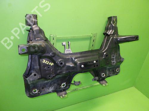 Subframe OPEL CORSA E (X15) 1.4 (08, 68) | BP30824148M9