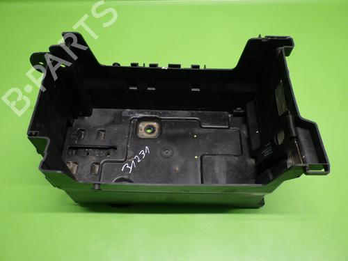 Used Support OPEL INSIGNIA A Sports Tourer (G09) 2.0 Turbo 4x4 (35) (220 hp) 20976785